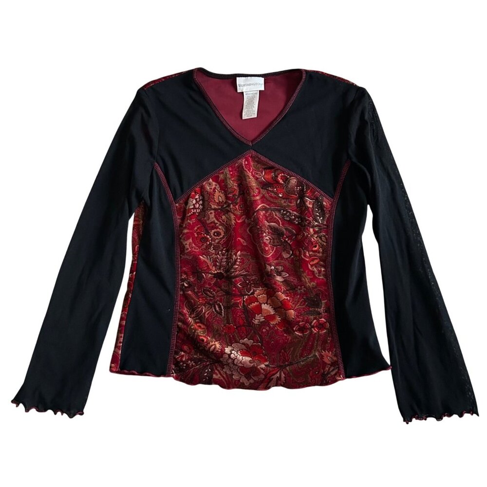 listing-status-banner